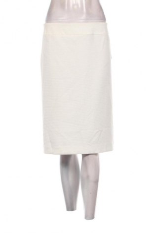 Sukně Kasper, Velikost XXL, Barva Bílá, Cena  1 249,00 Kč