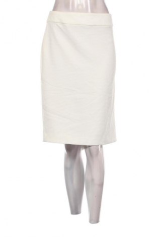 Rock Kasper, Größe 3XL, Farbe Weiß, Preis € 14,99