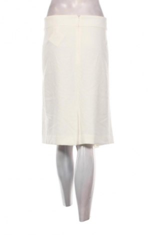 Rock Kasper, Größe 3XL, Farbe Weiß, Preis € 14,99