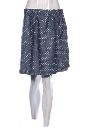 Rock Kazo, Größe L, Farbe Mehrfarbig, Preis € 1,99