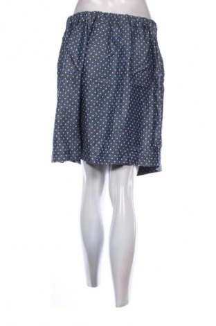 Rock Kazo, Größe L, Farbe Mehrfarbig, Preis € 1,99