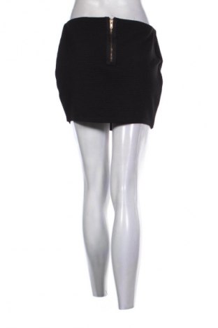 Sukně Kenvelo, Velikost XL, Barva Černá, Cena  49,00 Kč