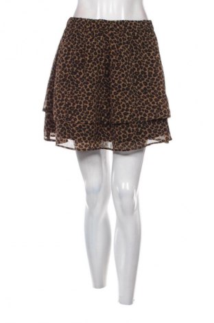 Φούστα Kiabi, Μέγεθος M, Χρώμα Πολύχρωμο, Τιμή 1,99 €