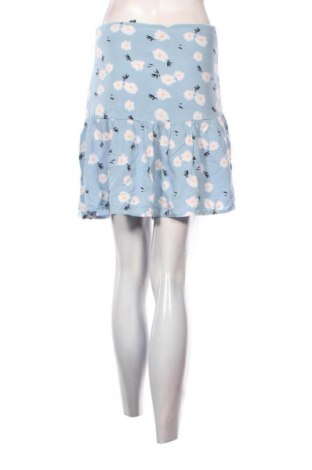 Rock Kiabi, Größe S, Farbe Mehrfarbig, Preis € 1,99