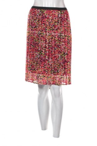 Φούστα Kim Rogers, Μέγεθος XXL, Χρώμα Πολύχρωμο, Τιμή 7,99 €