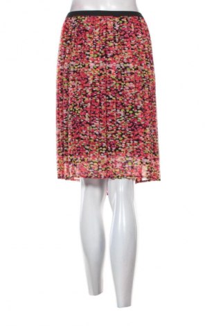 Φούστα Kim Rogers, Μέγεθος XXL, Χρώμα Πολύχρωμο, Τιμή 7,99 €