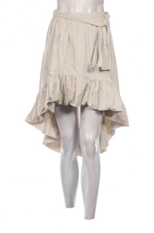 Sukňa King Kong, Veľkosť M, Farba Béžová, Cena  33,95 €