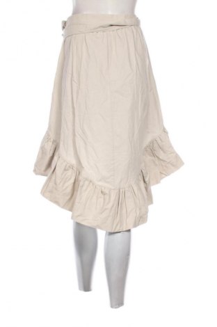 Sukňa King Kong, Veľkosť M, Farba Béžová, Cena  33,95 €