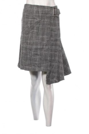 Szoknya Koton, Méret XS, Szín Szürke, Ár 1 019 Ft