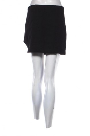 Rock Koton, Größe S, Farbe Schwarz, Preis € 5,99