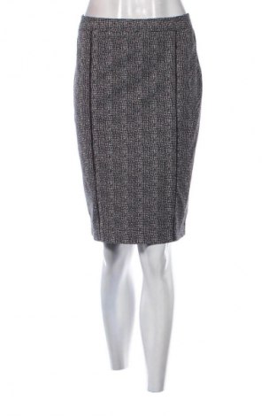 Szoknya LC Waikiki, Méret L, Szín Sokszínű, Ár 3 712 Ft