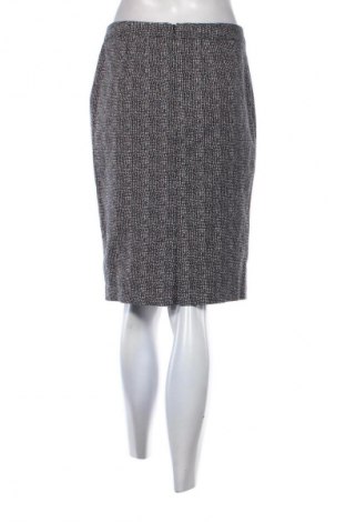 Szoknya LC Waikiki, Méret L, Szín Sokszínű, Ár 3 712 Ft