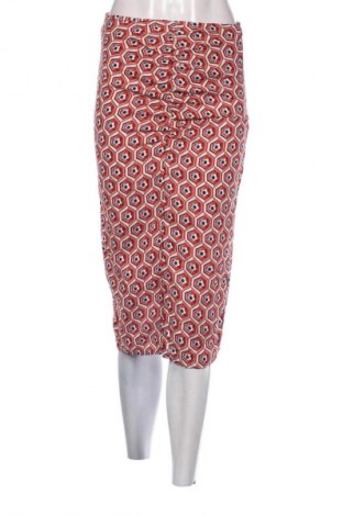 Rock LCW, Größe S, Farbe Mehrfarbig, Preis € 4,99