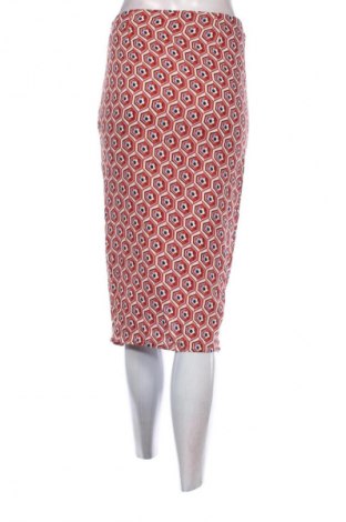 Rock LCW, Größe S, Farbe Mehrfarbig, Preis € 4,99