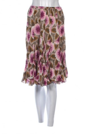 Sukně Lara Fabio, Velikost S, Barva Vícebarevné, Cena  171,00 Kč