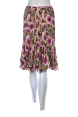 Sukně Lara Fabio, Velikost S, Barva Vícebarevné, Cena  171,00 Kč