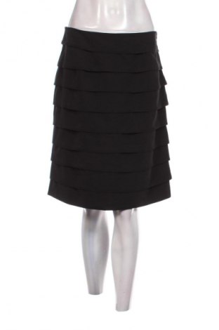 Rock Larry Levine, Größe M, Farbe Schwarz, Preis € 1,99