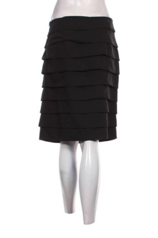 Rock Larry Levine, Größe M, Farbe Schwarz, Preis € 1,99