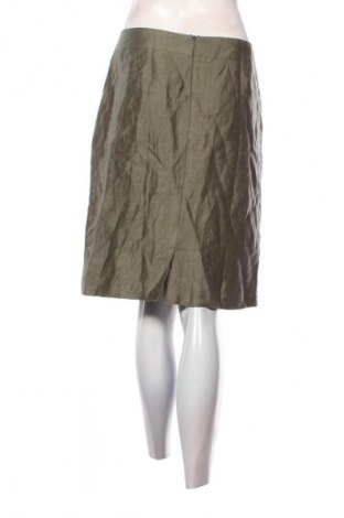 Sukňa Laura Di Sarpi, Veľkosť XL, Farba Zelená, Cena  13,02 €