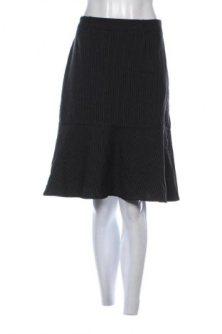 Пола Laura Scott, Размер M, Цвят Многоцветен, Цена 9,20 €