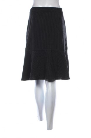 Пола Laura Scott, Размер M, Цвят Многоцветен, Цена 9,20 €