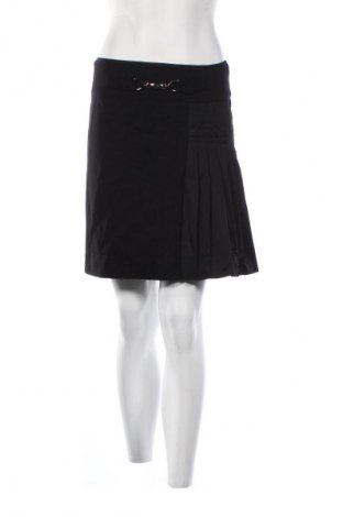 Szoknya Laurel, Méret XS, Szín Fekete, Ár 27 813 Ft