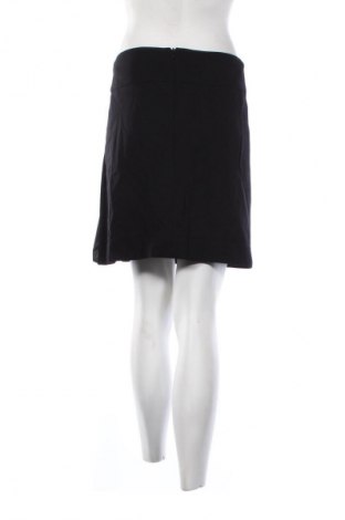 Szoknya Laurel, Méret XS, Szín Fekete, Ár 27 813 Ft