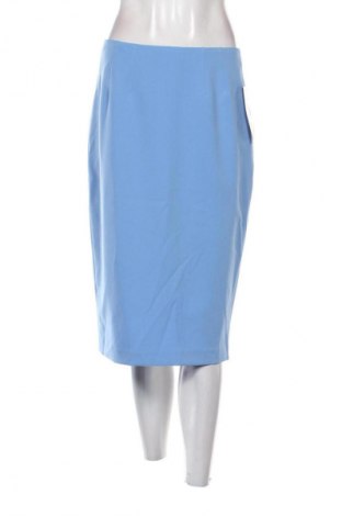 Пола Le Suit, Размер M, Цвят Син, Цена 11,24 €
