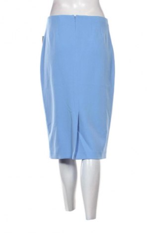 Пола Le Suit, Размер M, Цвят Син, Цена 11,24 €