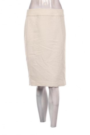 Rock Le Suit, Größe XXL, Farbe Mehrfarbig, Preis € 50,99