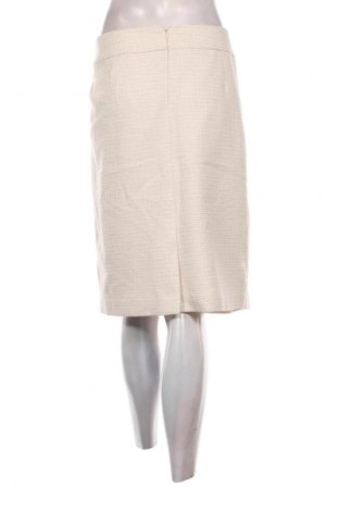 Rock Le Suit, Größe XXL, Farbe Mehrfarbig, Preis € 50,99