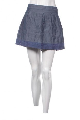 Szoknya Lee Cooper, Méret L, Szín Kék, Ár 4 136 Ft