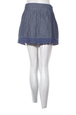 Szoknya Lee Cooper, Méret L, Szín Kék, Ár 4 136 Ft