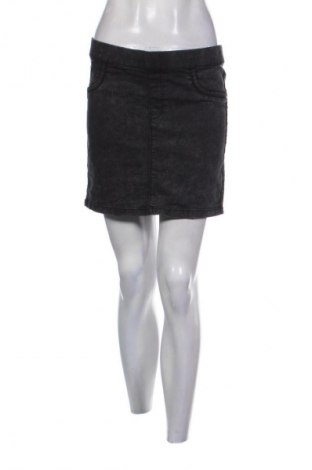 Пола Lefties, Размер L, Цвят Сив, Цена 13,99 €