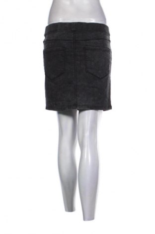 Пола Lefties, Размер L, Цвят Сив, Цена 13,99 €