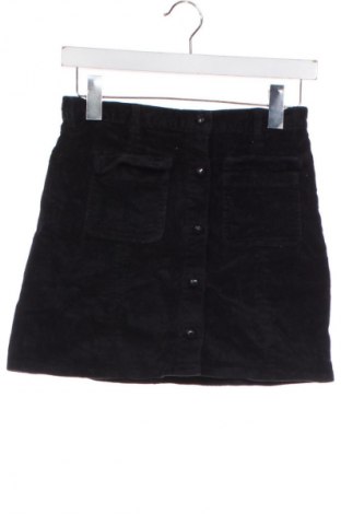 Sukně Les Coyotes de Paris, Velikost S, Barva Modrá, Cena  49,00 Kč