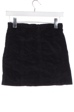 Sukně Les Coyotes de Paris, Velikost S, Barva Modrá, Cena  49,00 Kč