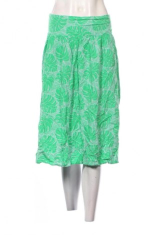 Rock Libelle, Größe L, Farbe Mehrfarbig, Preis 18,99 €