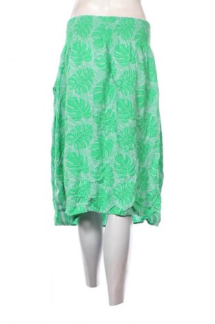 Rock Libelle, Größe L, Farbe Mehrfarbig, Preis 18,99 €