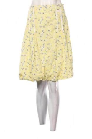 Sukně Life, Velikost XL, Barva Vícebarevné, Cena  119,00 Kč