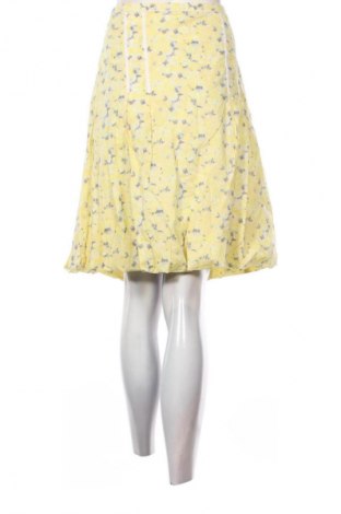 Sukně Life, Velikost XL, Barva Vícebarevné, Cena  119,00 Kč