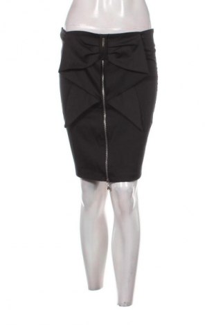 Rock Lila, Größe S, Farbe Schwarz, Preis € 8,18