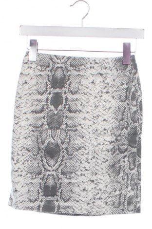 Szoknya Lindex, Méret XS, Szín Sokszínű, Ár 1 269 Ft