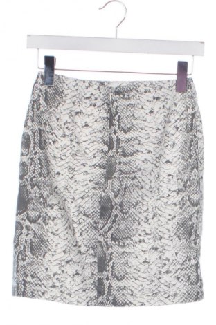 Szoknya Lindex, Méret XS, Szín Sokszínű, Ár 1 269 Ft