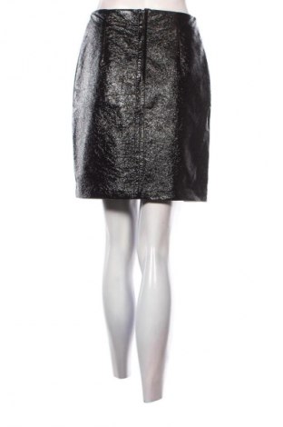 Szoknya Lindex, Méret XS, Szín Fekete, Ár 669 Ft