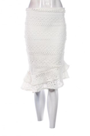 Szoknya Lipsy, Méret M, Szín Ekrü
, Ár 6 339 Ft