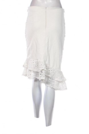 Szoknya Lipsy, Méret M, Szín Ekrü
, Ár 6 339 Ft