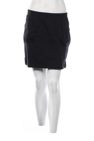 Sukně Litex, Velikost M, Barva Černá, Cena  49,00 Kč