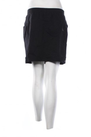 Sukně Litex, Velikost M, Barva Černá, Cena  49,00 Kč