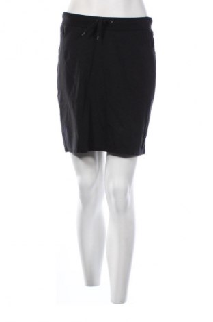 Szoknya Litex, Méret M, Szín Fekete, Ár 669 Ft